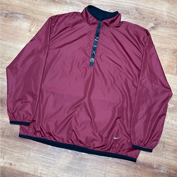 Vintage Nike - Picture 1 of 4